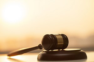 Learn What the Bible Says About Righteousness and Moral Perfection