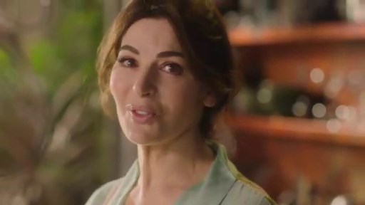 Nigella: At My Table episode 2