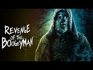 Boogeyman (Full Horror Story Explained in English) | Movie Recap & Ending Explained