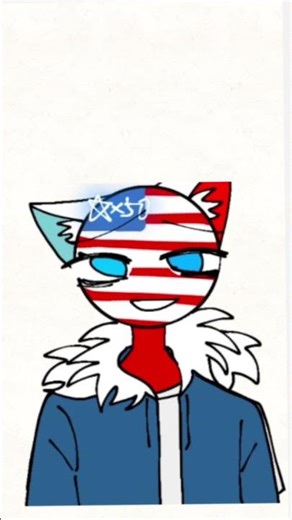 country humans #animation