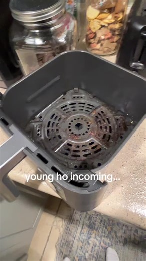 Quick and Easy Pizza Rolls Recipe for Busy Days