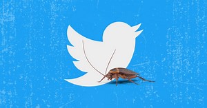 Twitter bug sees deleted tweets resurrected for some users - 9to5Mac