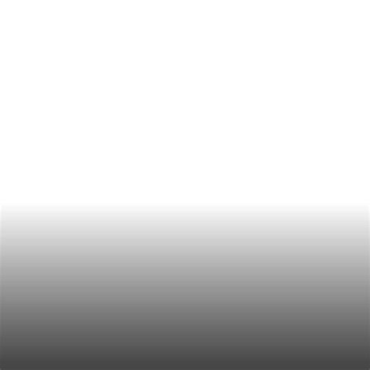 Dags att byta värmepump? Vi på Projekta VVS & Kyla Skövde AB hjälper dig med allt från värmerådgivning till komplett installation. 📞 Ring oss på 070-828 01 37 eller maila info@larkab.se | CTC