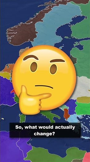 What if Portugal's Colonies Were Seized Before WW1?