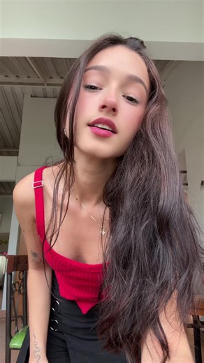 De tu boca quitaste mi nombre🫣#veronica #viral