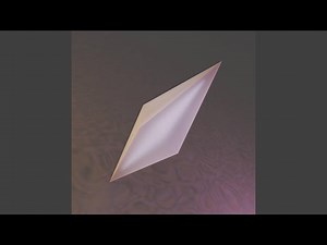 Sound of Glass