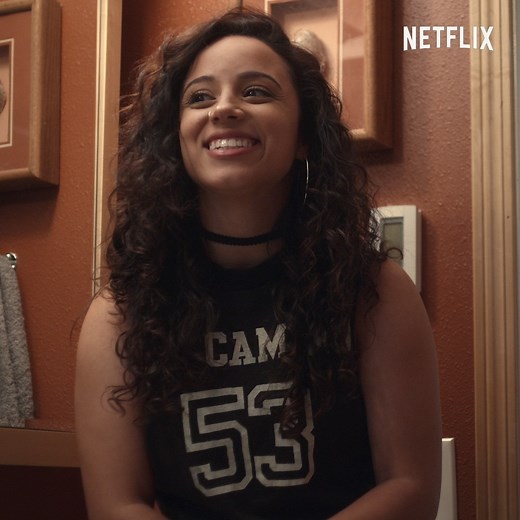 Trinkets is back August 25 | Netflix