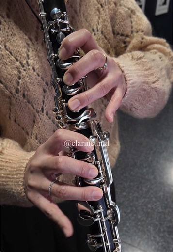 Exploring Mendelssohn's Clarinet Masterpieces