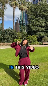 Coraline shares four things she’s learned as an international student in Perth! 🐨🇦🇺 Originally from Reunion Island, Coraline has just completed her ACM40418 Certificate IV in Veterinary Nursing at South Metropolitan TAFE’s Bentley Campus. Now that her studies with TIWA are finished, she reflects on lessons she’s learned over the past few years studying and living in Perth, WA 📚 #tiwa #tafeinternationalwa #tiwastudents #studyperth #perth #westernaustralia #tafe #tafestudent #studygram #studya