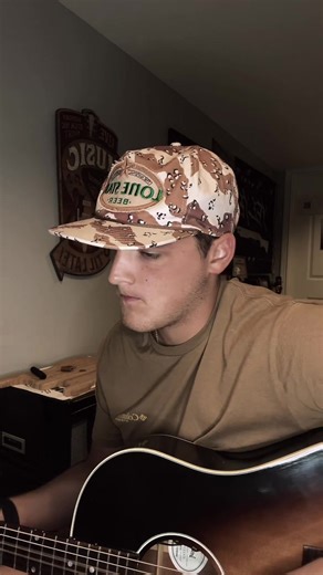 Will Wright Music on TikTok