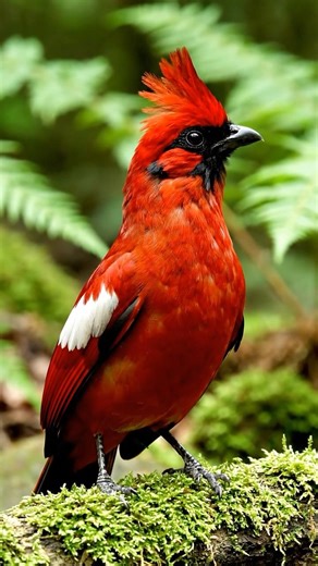 Relaxing Birdsong Outdoors 🫧 for Yoga Outdoor Ambience • Stress relief • Soul healing