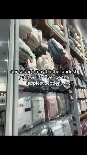 Creating the Happiest Classroom Environment