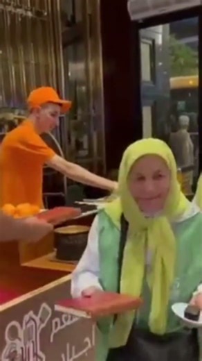 Asi java ga Madina ao kadi ki dhun ani #shortvideo #viralvideo #foryou