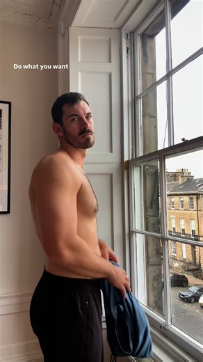 24K views · 662 reactions | Sort of | Austin Martin Fitness | Facebook