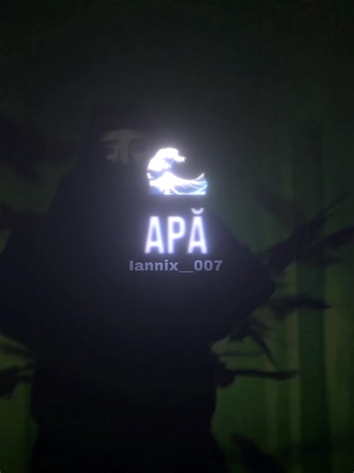 "Chiar dacă le iert din prima, nu-nseamnă că le-am uitat" - @MARKO GLA... TikTok