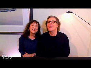 ‘House of Worship 70’ with Marty Goetz LIVE