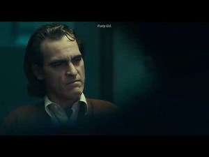 Jimmy Durante - Smile [Joker]