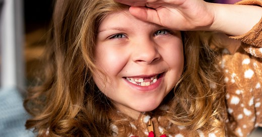 Is the Tooth Fairy Real? What To Tell Your Kids