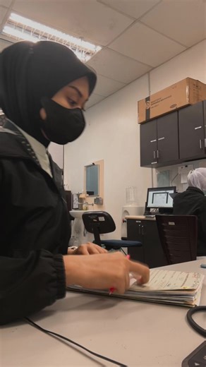 :: NCD #worklife #penolongpegawaiperubatan #klinikkesihatan #fypシ゚