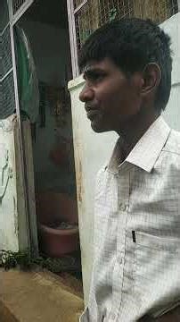 వచ్చినాక చేసుకునుదువు#youtub#telugu #shorts#madhavithimmaraju vlogs...