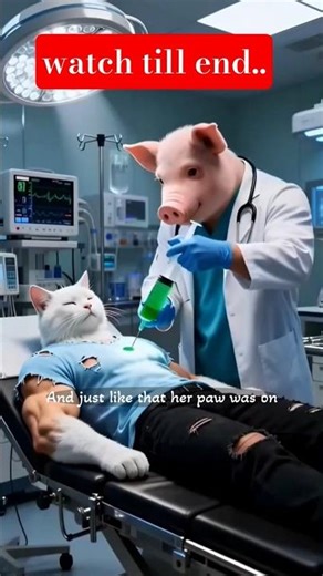 Cobra Attack Human 😱 || Viral Shorts || #Shorts #viral