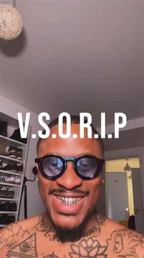 YĒ on Instagram: "#VSOP 🥃 stands for “Very Superior Old Pale,” a quality grade for brandies like Cognac and Armagnac, meaning the youngest spirit in the blend has been aged for a minimum of four years in oak, resulting in smoother, more complex flavors of vanilla, fruit, and spice, balancing vibrancy with maturity, perfect for sipping or cocktails."