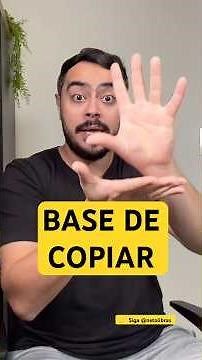 Língua de sinais de forma fácil para iniciantes