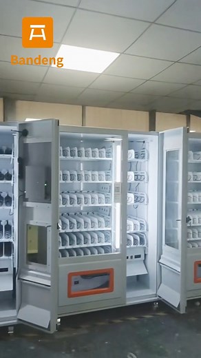 1.9K views · 33 reactions | At Bandeng, we take pride in our...