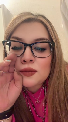 🎀💖🎀💖 #lloraryllorar #parati