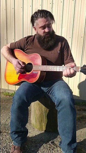 Saturday Morning cover tune...Dan Seals - Everything That Glitters isn't Gold. classic rodeo tune.
