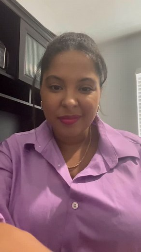 #Merengueday #diademerengue #thingstodotampabay @daot.2022 Dominican Association of Tampa Hoy a las 4p $20 en la puerta! Música, comida, presentaciones, negocios de Tampa! Búscame allá! | Live to Thrive Therapy by Milkelis Martinez Walker, LCSW, LLC