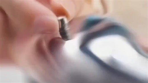 传菜铃厨房上菜铃铛饭店叫餐铃手按传唤铃吧台抢答铃提醒器按铃器