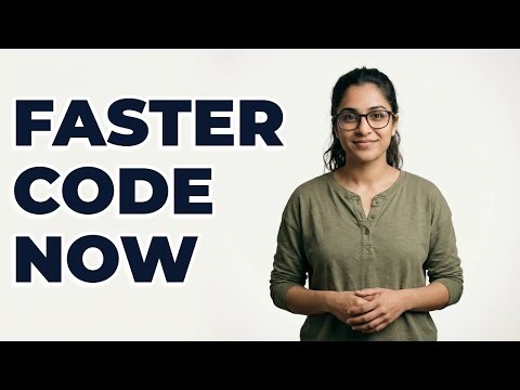 How Do AI Tools Help With Code Generation?