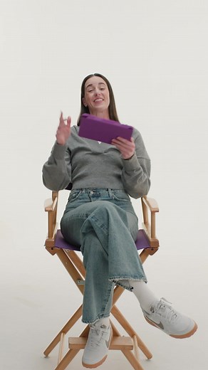 Caitlin Clark's Toughest Career Challenge Yet?