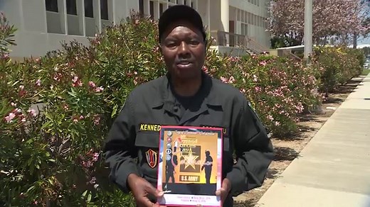 Trump Wants a Military Parade. But Not Everyone Is in Step.