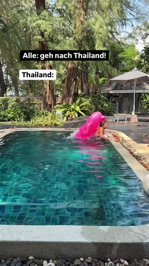 #thailandtiktok #traveltok