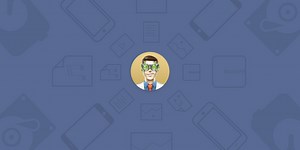 Recenzie Disk Drill 2 – obnovte svoje zmazané dáta na platforme Windows