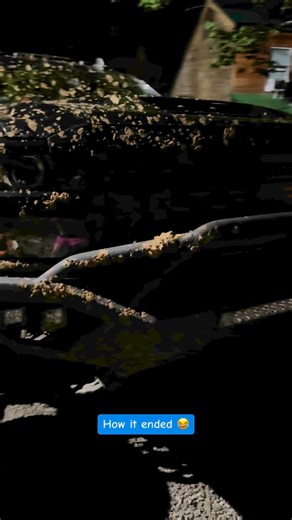 #OutlawNation #RedneckRave another one for the books 😂 | Jesse Howard Music