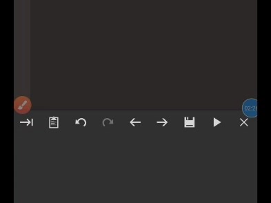 Lua语言while循环语句