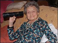 Emily Perry (English actress) - Alchetron, the free social encyclopedia