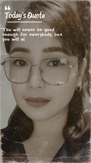 Inspiring Notes to Self for Self-Love