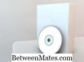 Diferença entre DVD-R e DVD   R - Tecnologia 2025