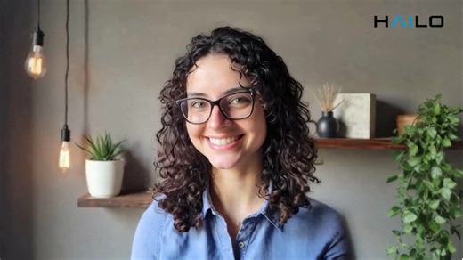 Learn how to use Hailo-10H with Marina Vilela | Hailo posted on the topic | LinkedIn