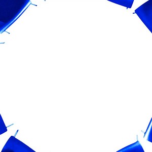 Programmatic M&A success demands a tailored strategy that meets unique business needs. Discover how to develop a winning strategy here: https://mck.co/3W0gvxR | McKinsey & Company