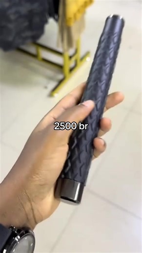 gadgets2018 (@gadgets2018)’s videos with original sound - Miki Lyrics