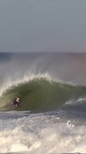 4.9K views · 235 reactions | Send it like a world champion with the...