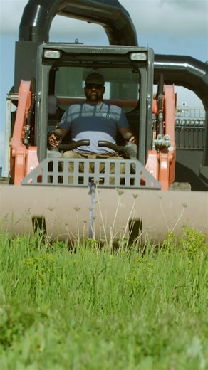 Tonight on #BuildingOutsideTheLines, Cappie and Alex build a hot tub haven from a concrete drum base with all the bells and whistles! Tune in at 8p/7c on Magnolia Network and stream next day on HBO Max and discovery ! | Magnolia Network