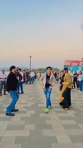 #dance #dancers #dancechallenge #dancereels #instagood #trendingreels #family #comedy #reelsfbシ #reelitfeelit #funny #fun #explorepage | Trending Reels