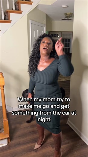 Running Like a Trackstar: College Life Comedy