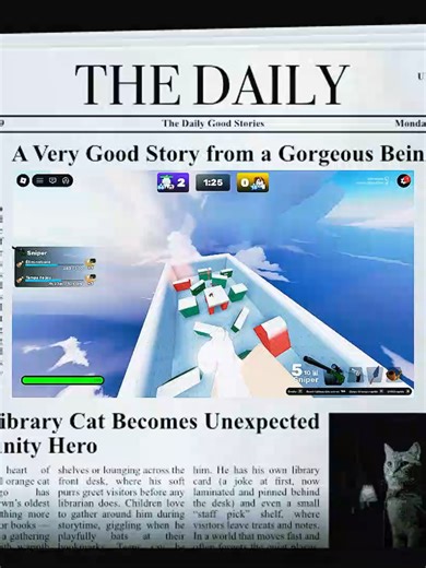 voila un compilation de mes kill au snipe 😁#roblox #rivals #sniper #robloxrivals #rivalsroblox